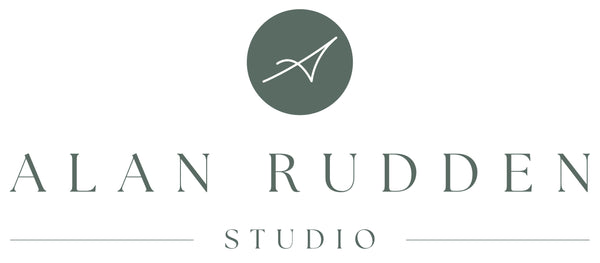 Alan Rudden Design