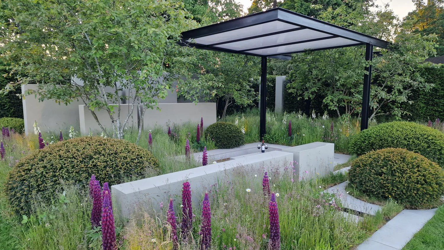 1_0a3c9ce3-0450-471a-9a34-79aa5442126c